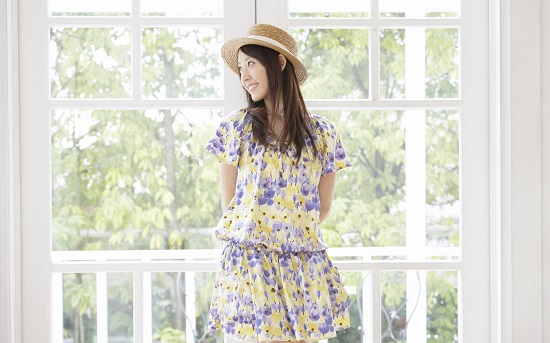 开了一家小型美容店？三个方案提高竞争力