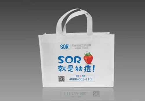 珍珠粉去黑头可靠吗,需要注意什么？