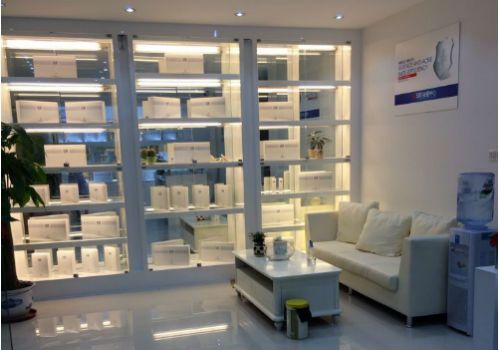 毛孔粗大缺少什么,是什么原因引起的？