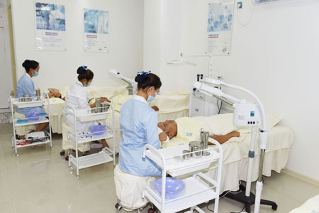 珍珠粉牛奶面膜怎么做,效果怎么样？