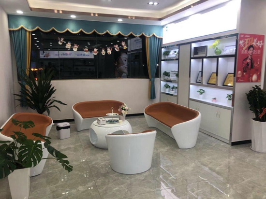 广东东莞长安店