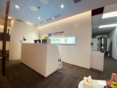 油性皮肤适合什么清洁产品