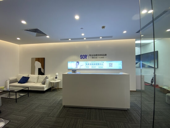 去黑头贴有效吗?怎么撕?