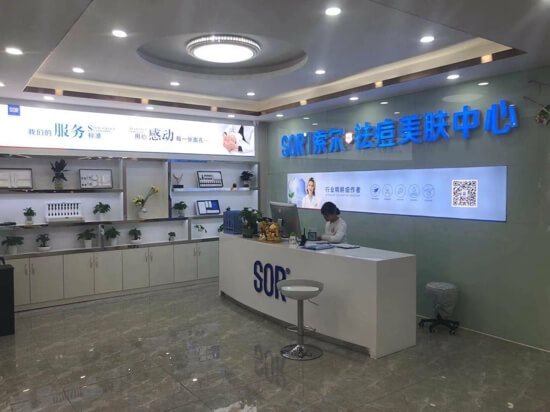 面膜该怎么敷,涂抹面膜的正确步骤是什么？