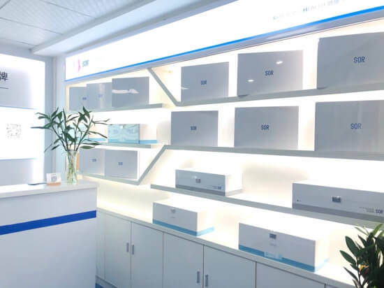 脸上不仅毛孔粗大,还有黑头怎么办？