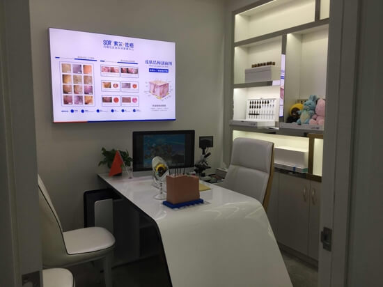 怎么用土豆片敷脸 土豆片有什么好处和坏处