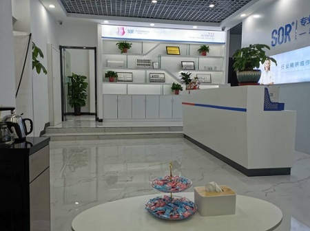 加盟祛痘品牌开美容连锁店怎么样？开一家店要多少钱？