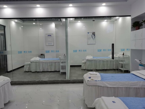 食醋芦荟美容效果怎么样？有哪些好的祛痘方法？