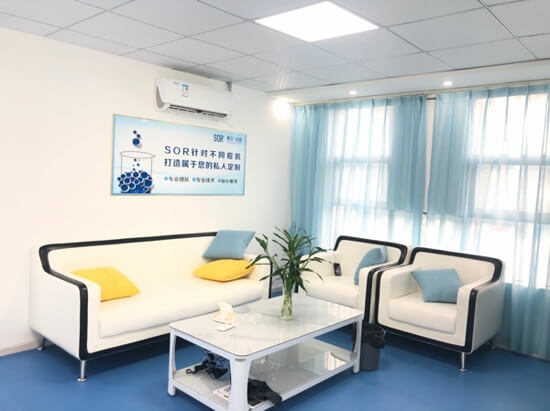 有哪些诱因是其促发痘痘的因素