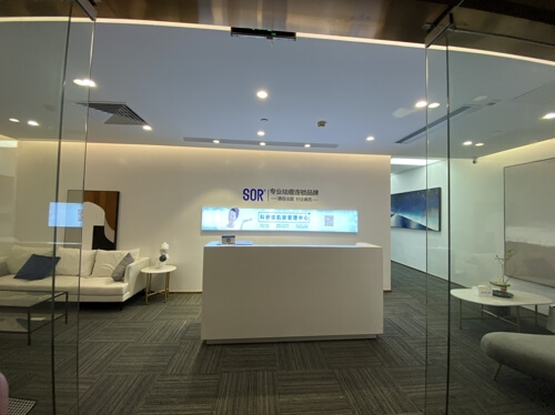 如何用白醋去痘印 白醋去痘印的方法