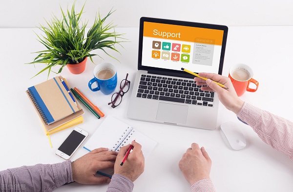 想开一家专业祛痘店，加盟店排行榜十强有哪些？