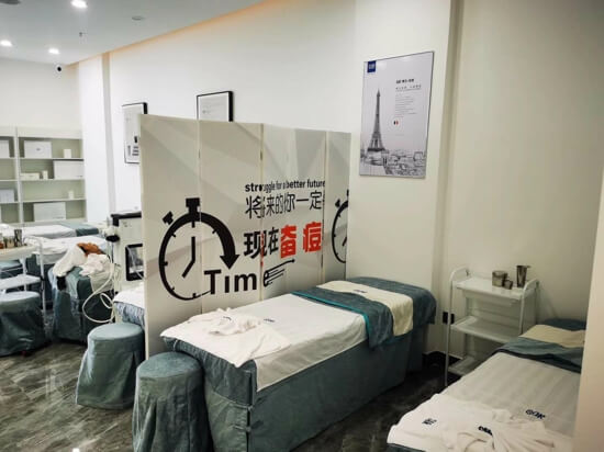 油性肌肤怎么改善，有哪些注意事项？