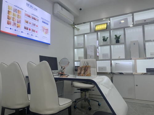 去痘印面膜怎么做 自制祛痘印面膜的方法