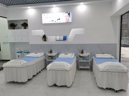 什么是微晶磨削祛痘 微晶磨削祛痘需要注意什么