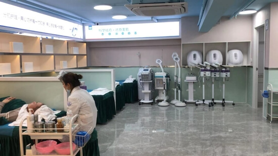 1618025757499383.jpg 有效去除痤疮的方法