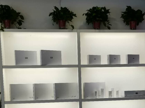 青春痘三个阶段 长青春痘有哪些危害