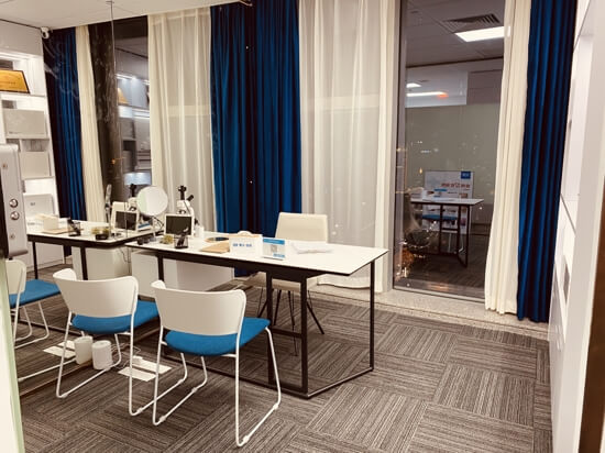 日常祛痘小妙招 七个快速祛痘小妙招