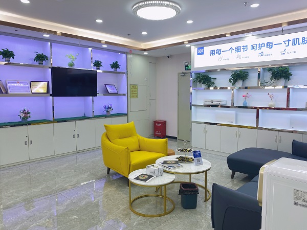 哪些好习惯可以延缓衰老，不易长皱纹