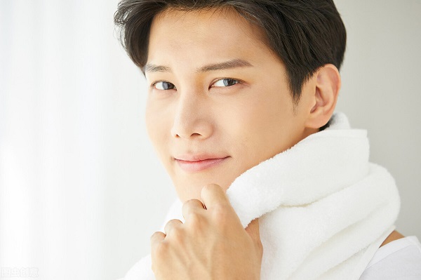 SOR索尔:男士美容院加盟的发展前景怎么样?