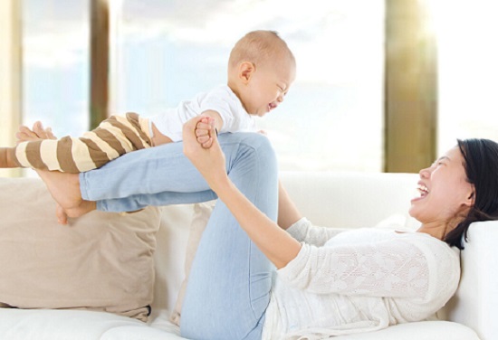 全职宝妈开店创业如何选项目，宝妈适合开什么店好