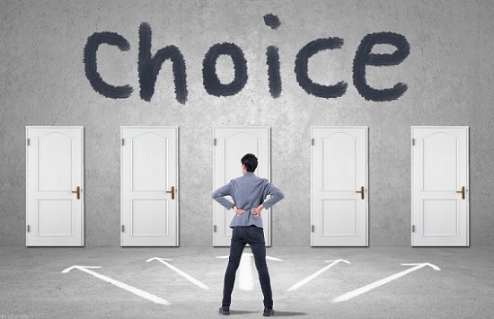 祛痘加盟店的特点和优势，如何提高客户粘性？