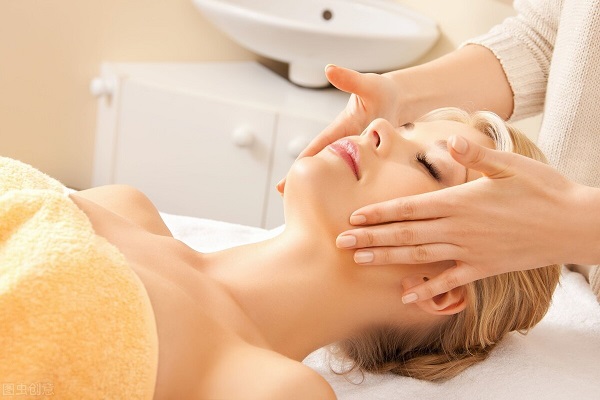 护肤第一步：卸妆你真的卸干净了吗？卸妆的重要性