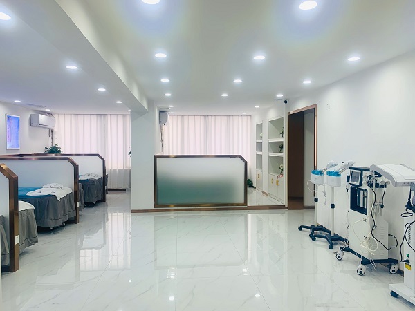 1618553137945795.jpg 安全祛痘 天然的祛痘方法