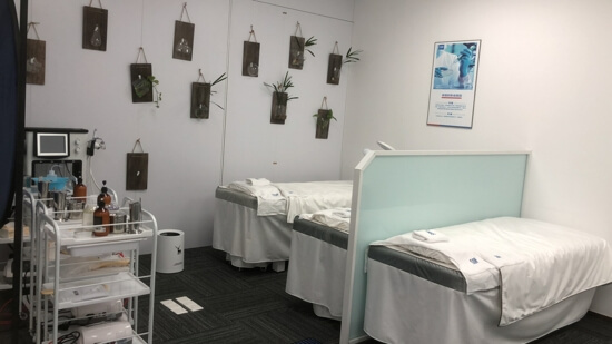 快速有效祛痘的方法 如何自制祛痘面膜