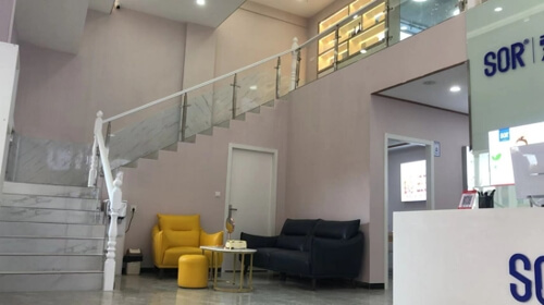 怎么祛痘好 脸上长痘痘如何内调好