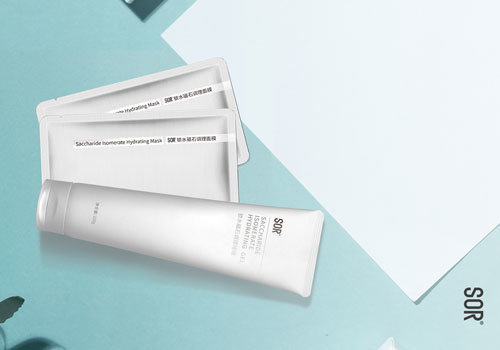 怎样判断皮肤属于敏感性肌肤，3个方法改善敏感肌