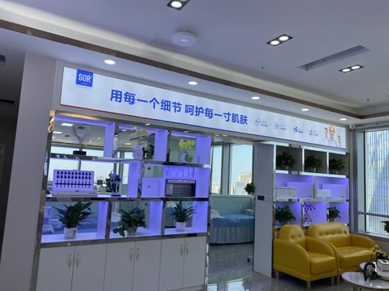 为什么睡眠质量差?改善睡眠质量的6个方法