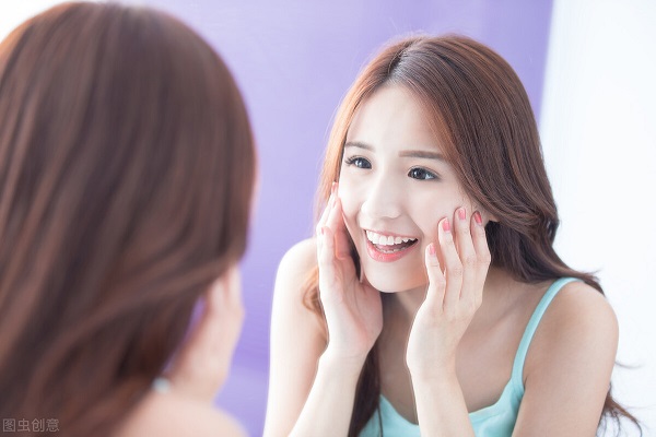 泪沟是怎样形成的，如何去除泪沟