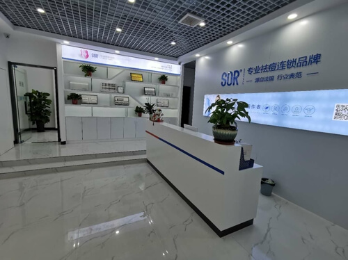 美容项目完成了服务就结束了吗?皮肤管理售后留客这样做