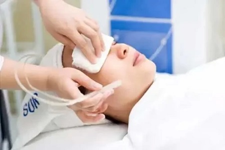 1619515860976391.jpg 皮肤不白怎么办,各种肤质如何快速美白