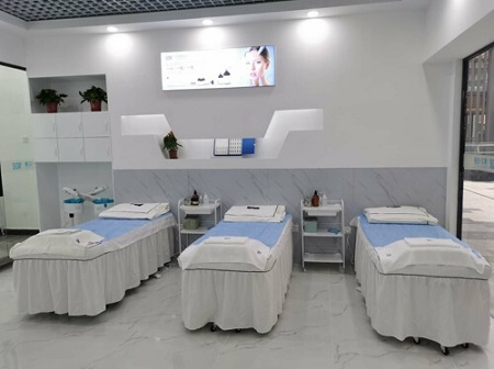 怎样判断皮肤属于敏感性肌肤，3个方法改善敏感肌