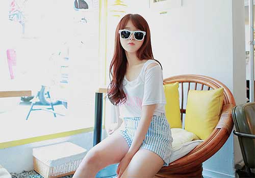 维生素C敷脸能够美白么
