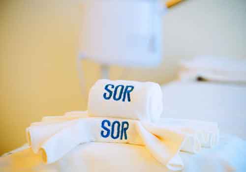 换季如何护肤，SOR告诉你