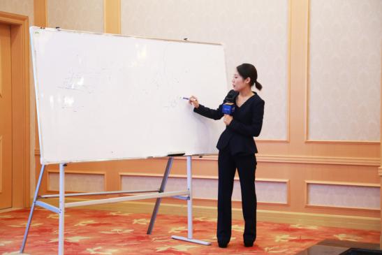 行业创举:SOR索尔“超粤影响力”加快祛痘专业