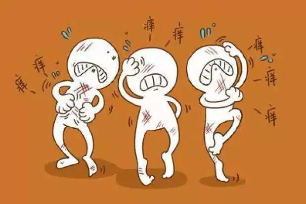 为什么涂个“战痘神器”维A酸还要避孕？