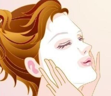 仔细分辨，这不是去痘印最有效的方法！