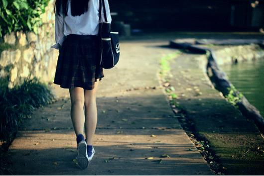 闪耀我的青春派|致高考