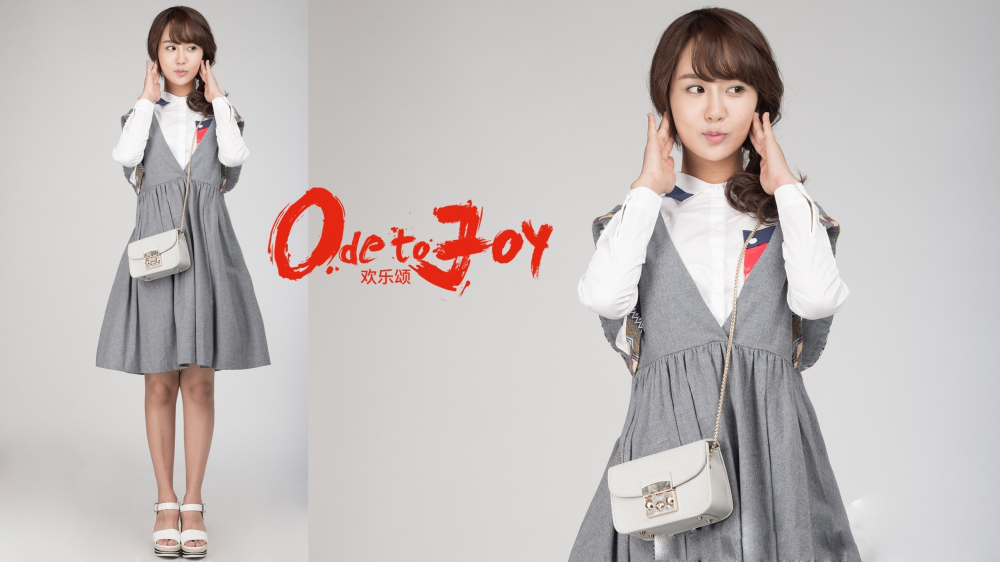 闪耀我的青春派｜哪派都精彩！