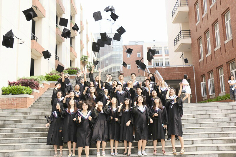 闪耀我的青春派｜哪派都精彩！