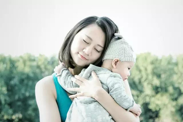 闪耀我的青春派｜哪派都精彩！