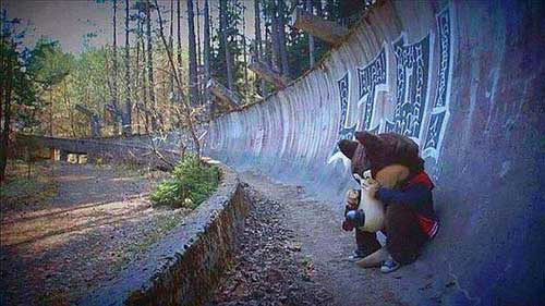 闪耀我的青春派｜青春橡皮擦