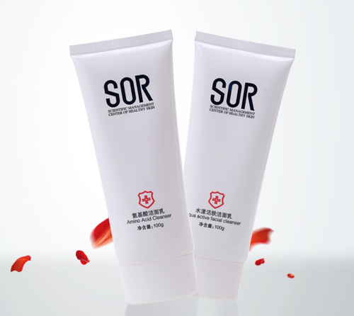 SOR端午钜惠,仅此一次,火热抢约中!