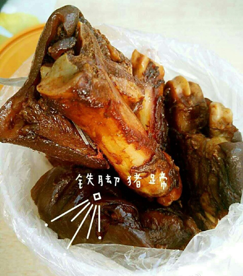 SOR携粉丝火爆出征厦视3套《我为吃狂》圆满成功