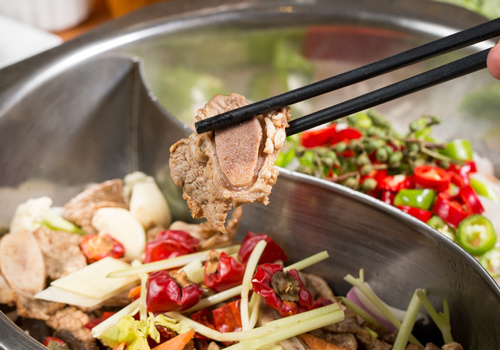 SOR带你吃霸王餐之第二弹强势来袭！