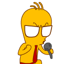 为奥运战痘,在SOR里约吧