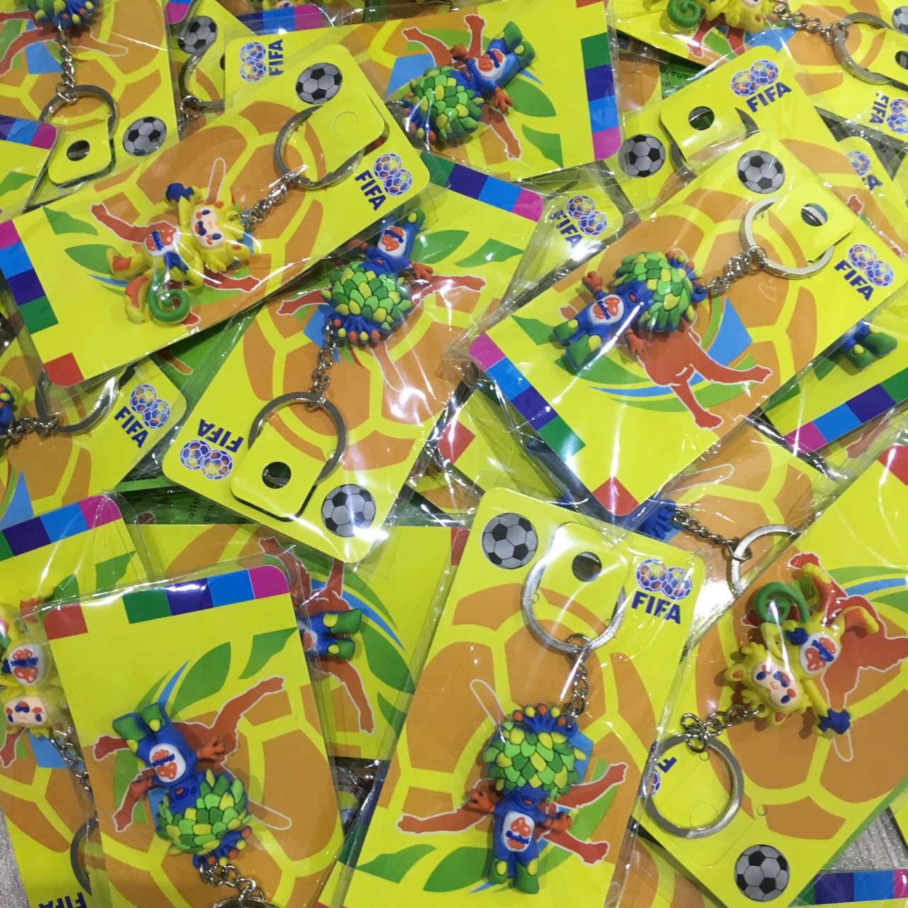 关注奥运金牌榜,SOR十五直营店齐发